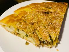 -宝鸡宴会中心艳阳天(公园路店)