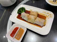 -新海利(北岭店)