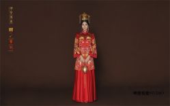 怀旧复古-巴黎婚纱摄影工作室