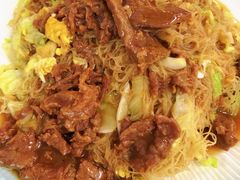 -唔止卤嘢·潮州府城菜(鹭江店)