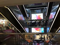 -广州壹马服装广场