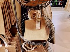 -MUJI无印良品(星光68广场店)