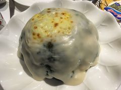 -太平馆西餐厅(北京路店)
