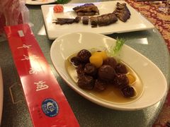 -浒顺大酒店(相城店)