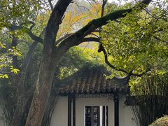 -西园戒幢律寺