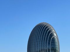 -北京雁栖湖国际会展中心