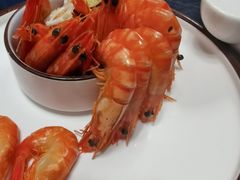 -石屏会馆
