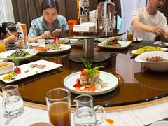 -尚宴(盛世广场·食尚街店)