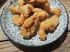 -三十三碗黄牛肉面(东原1891店)