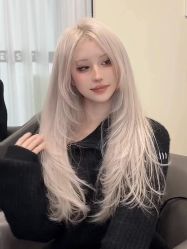 -N2CU HAIR SALON