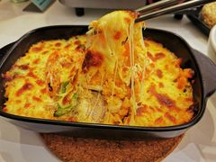 -GaryKitchen加里