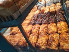 -UH祐禾(光谷世界城店)