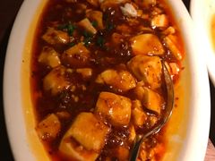 -外婆家(西溪印象城店)