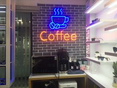 -鲸渝眼镜·浅目视光(春熙路店)