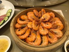 -珍之宝御品·寻味顺德(容桂渔人码头店)