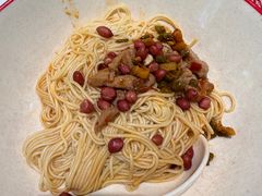 -小杨生煎(龙阳广场店)