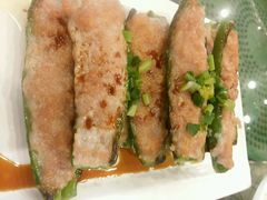 android_upload_pic-六婶西关小厨(光塔路店)