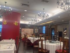 -东兴楼(通州店)