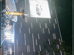 -万达广场(临港店)