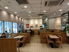 -德克士(东城店)
