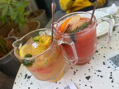 -gaga(深圳南山益田假日广场店)