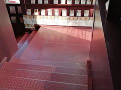 -当当梅溪书院(步步高梅溪新天地店)