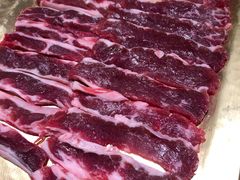 -北京老门框爆肚涮肉馆(凤城六路店)