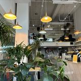 南京探店之江宁义乌