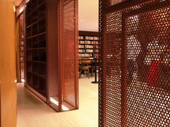 -二酉书店TOYOU BOOKS