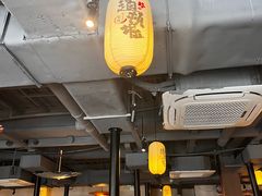 -东郎电影创意产业园(郎家园店)