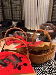 -RUMI日弥美容会所