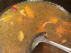 -芸鲜季·云南野生菌餐厅· 云南风物味研社(闵行店)