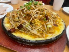 -李连贵熏肉大饼(兴工街店)