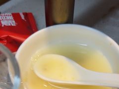 -海底捞火锅(振华商厦店)