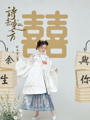 点击看大图 -今生有约国际精品婚纱摄影(苏州店)