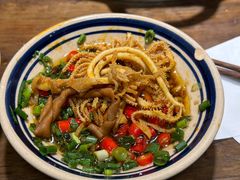 -于屿城重庆火锅(深圳总店)