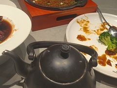 -甬上名灶(天一阁·翠柏店)