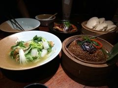 -外婆家(西溪印象城店)