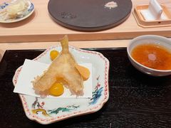 -橼舍鮨青木