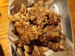 -宋小谨(惠安禹洲店)