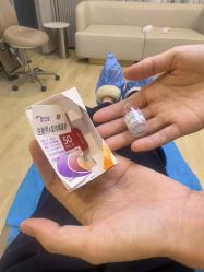 -广州紫馨整形外科医院