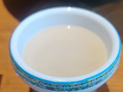 -巴尔喀十新疆餐厅(开发区店)