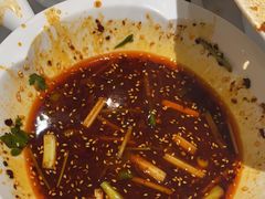 -眉州东坡(远洋未来广场店)