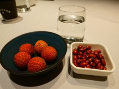 -屋里厢上海菜馆