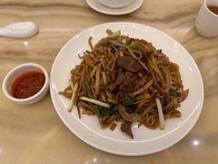 -锦粤宫·精致粤菜(深圳北站店)