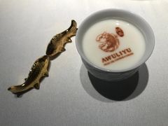 -阿五黄河大鲤鱼(纬三路店)