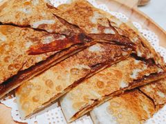 -泰钰丰烤鸭(开发区店)