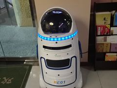 -席仁堂推拿按摩脊柱调理(世纪科贸大厦店)