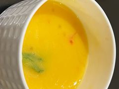 -鲜入唯煮·港式海鲜牛肉火锅(金宝街店)