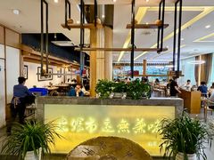 -盘飧市(春熙路店)